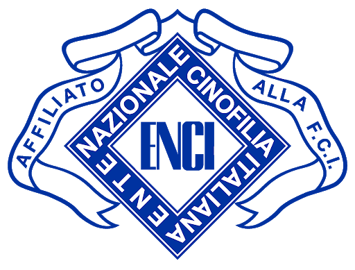 logo-Enci